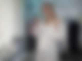 Elizabeth's Live Sex Cam Show