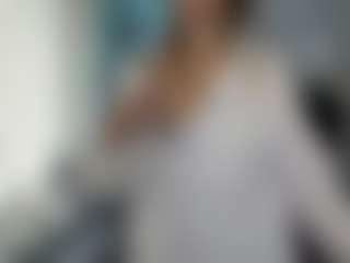 Elizabeth's Live Sex Cam Show
