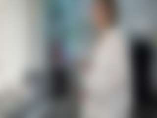 Elizabeth's Live Sex Cam Show