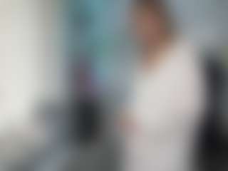 Elizabeth's Live Sex Cam Show