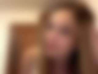 AliciaMagouliotis's Live Sex Cam Show