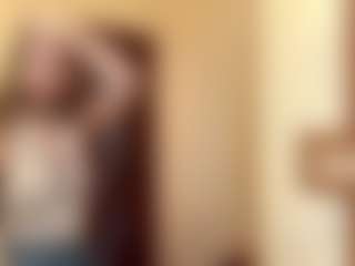 AliciaMagouliotis's Live Sex Cam Show