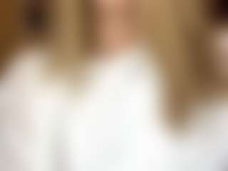 AliciaMagouliotis's Live Sex Cam Show