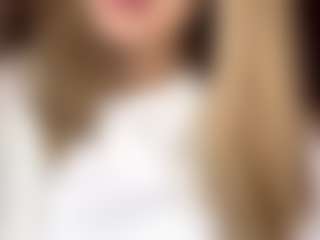 AliciaMagouliotis's Live Sex Cam Show