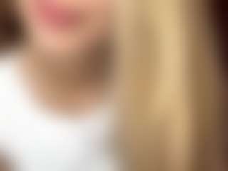 AliciaMagouliotis's Live Sex Cam Show