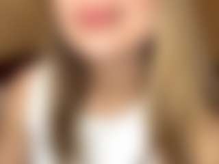 AliciaMagouliotis's Live Sex Cam Show