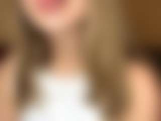 AliciaMagouliotis's Live Sex Cam Show