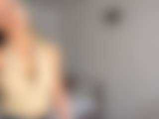 AliciaMagouliotis's Live Sex Cam Show