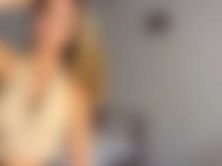 AliciaMagouliotis's Live Sex Cam Show