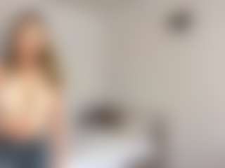 AliciaMagouliotis's Live Sex Cam Show