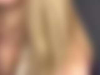 AliciaMagouliotis's Live Sex Cam Show