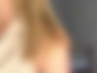 AliciaMagouliotis's Live Sex Cam Show