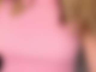 AliciaMagouliotis's Live Sex Cam Show
