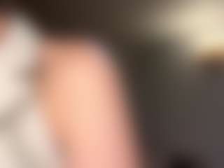 AliciaMagouliotis's Live Sex Cam Show