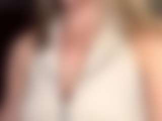 AliciaMagouliotis's Live Sex Cam Show