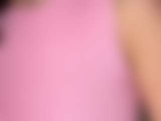 AliciaMagouliotis's Live Sex Cam Show