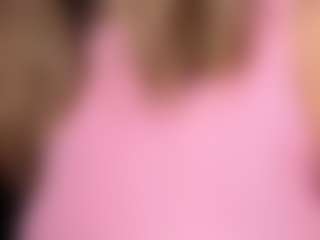AliciaMagouliotis's Live Sex Cam Show