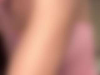 AliciaMagouliotis's Live Sex Cam Show