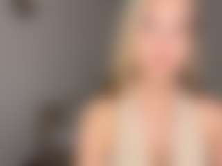 Live cam show with AliciaMagouliotis - Full Nudity on CSO-WL
