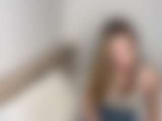 Live cam show with AliciaMagouliotis - Facial Piercings on sexytreat.net