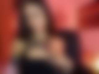 AprillGrey's Live Sex Cam Show