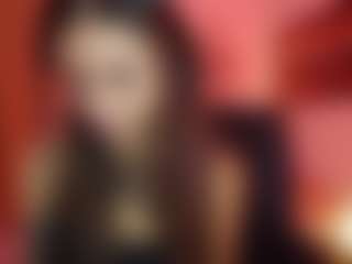 AprillGrey's Live Sex Cam Show