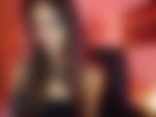 AprillGrey's Live Sex Cam Show