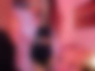 AprillGrey's Live Sex Cam Show
