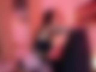 AprillGrey's Live Sex Cam Show