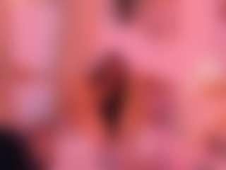 AprillGrey's Live Sex Cam Show