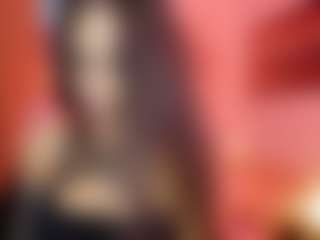 AprillGrey's Live Sex Cam Show