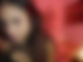 AprillGrey's Live Sex Cam Show