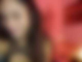 AprillGrey's Live Sex Cam Show