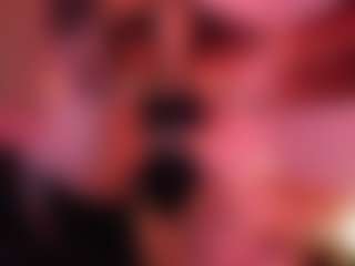 AprillGrey's Live Sex Cam Show