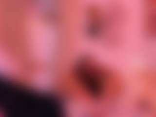 AprillGrey's Live Sex Cam Show