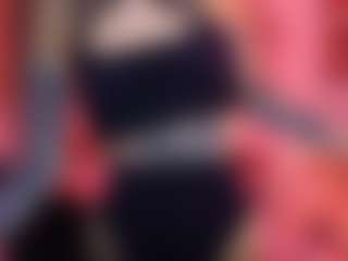 AprillGrey's Live Sex Cam Show
