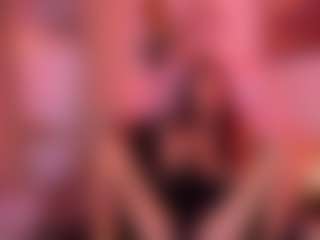 AprillGrey's Live Sex Cam Show