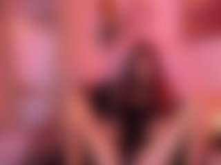 AprillGrey's Live Sex Cam Show