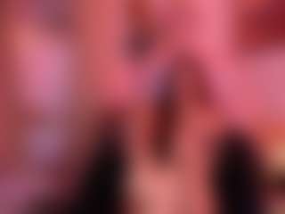 AprillGrey's Live Sex Cam Show