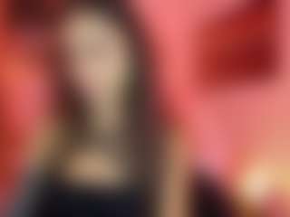 AprillGrey's Live Sex Cam Show