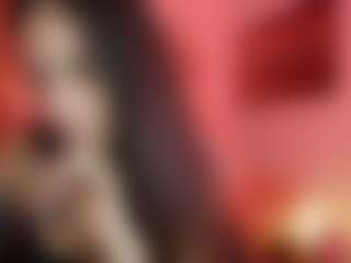AprillGrey's Live Sex Cam Show