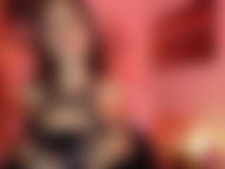 AprillGrey's Live Sex Cam Show