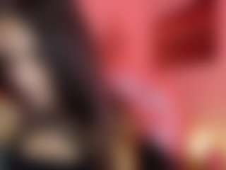 Live cam show with AprillGrey - Nipple Piercings on Camsoda