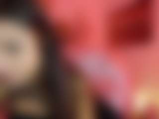 AprillGrey's Live Sex Cam Show