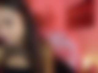 AprillGrey's Live Sex Cam Show
