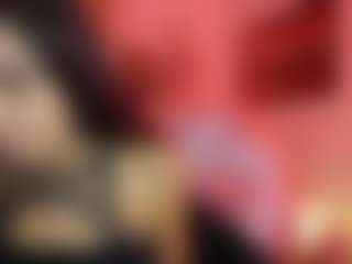 AprillGrey's Live Sex Cam Show