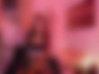 AprillGrey's Live Sex Cam Show