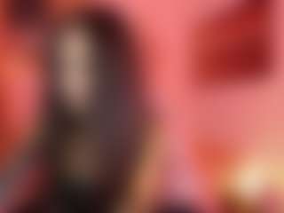 AprillGrey's Live Sex Cam Show