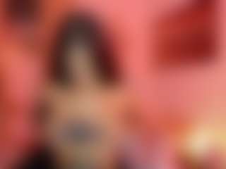 AprillGrey's Live Sex Cam Show