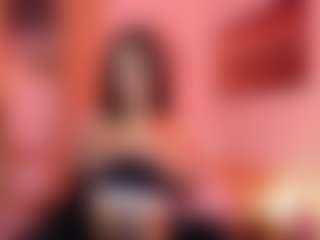 AprillGrey's Live Sex Cam Show